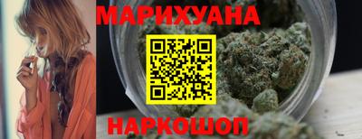 мет Можайск